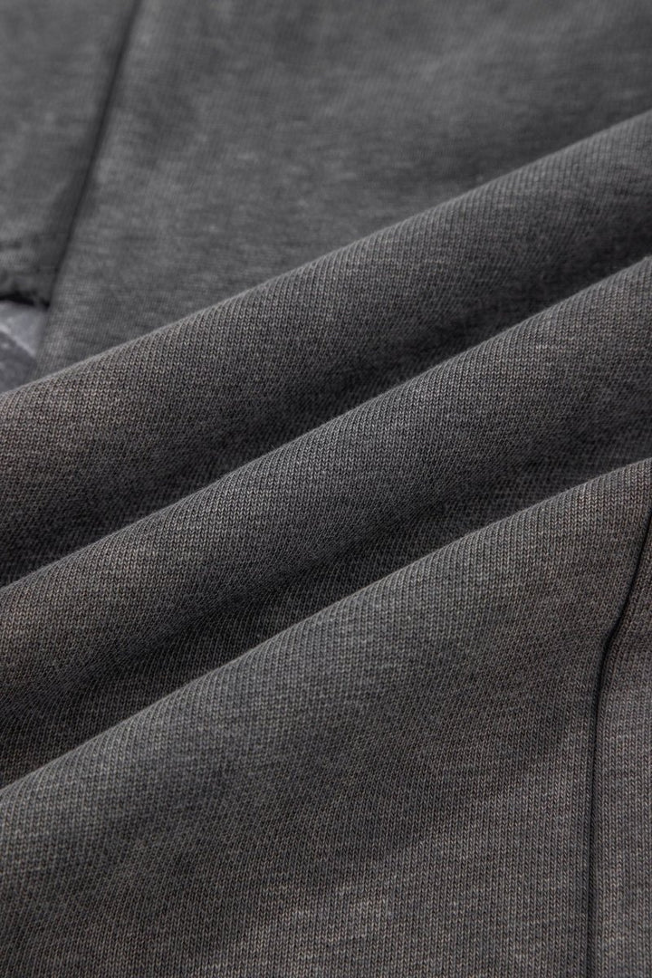 Camille Boutique - Joggers