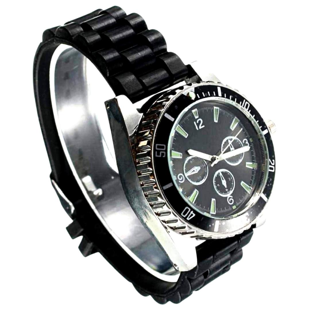 Camille Boutique - Watches