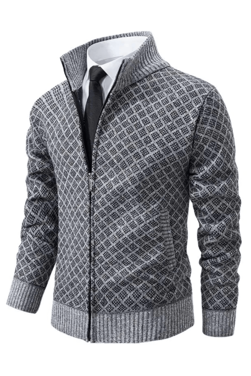 Camille Boutique - Men's Sweaters
