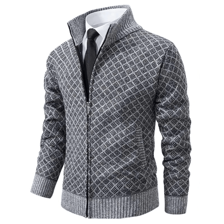 Camille Boutique - Men's Sweaters