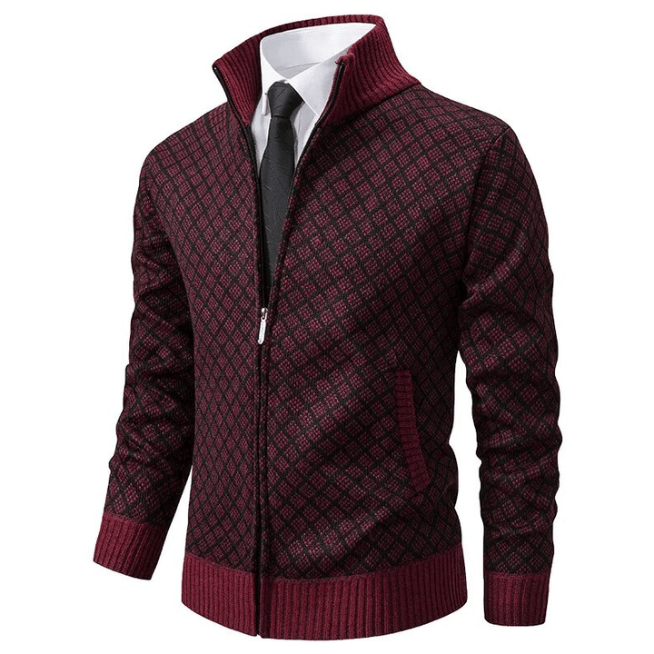 Camille Boutique - Men's Sweaters