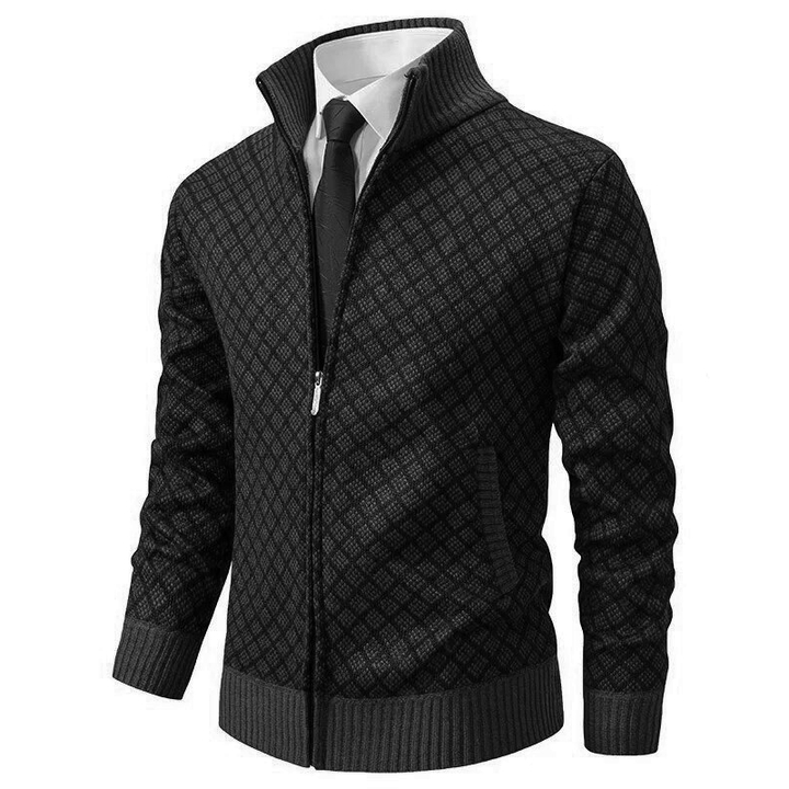 Camille Boutique - Men's Sweaters