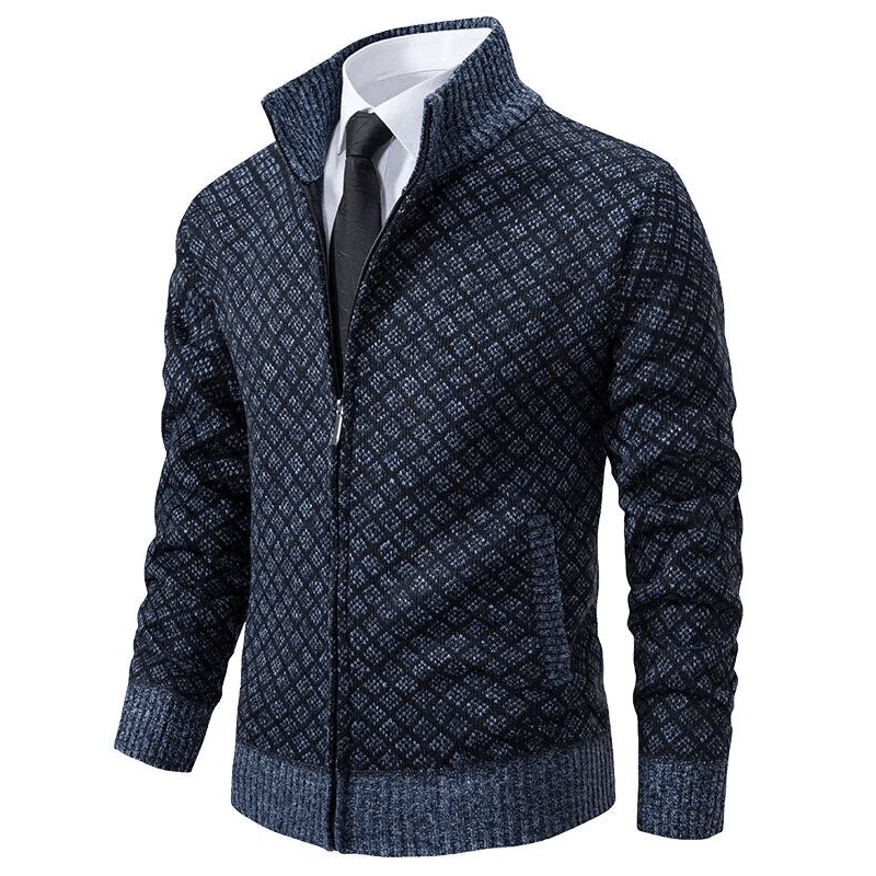 Camille Boutique - Men's Sweaters