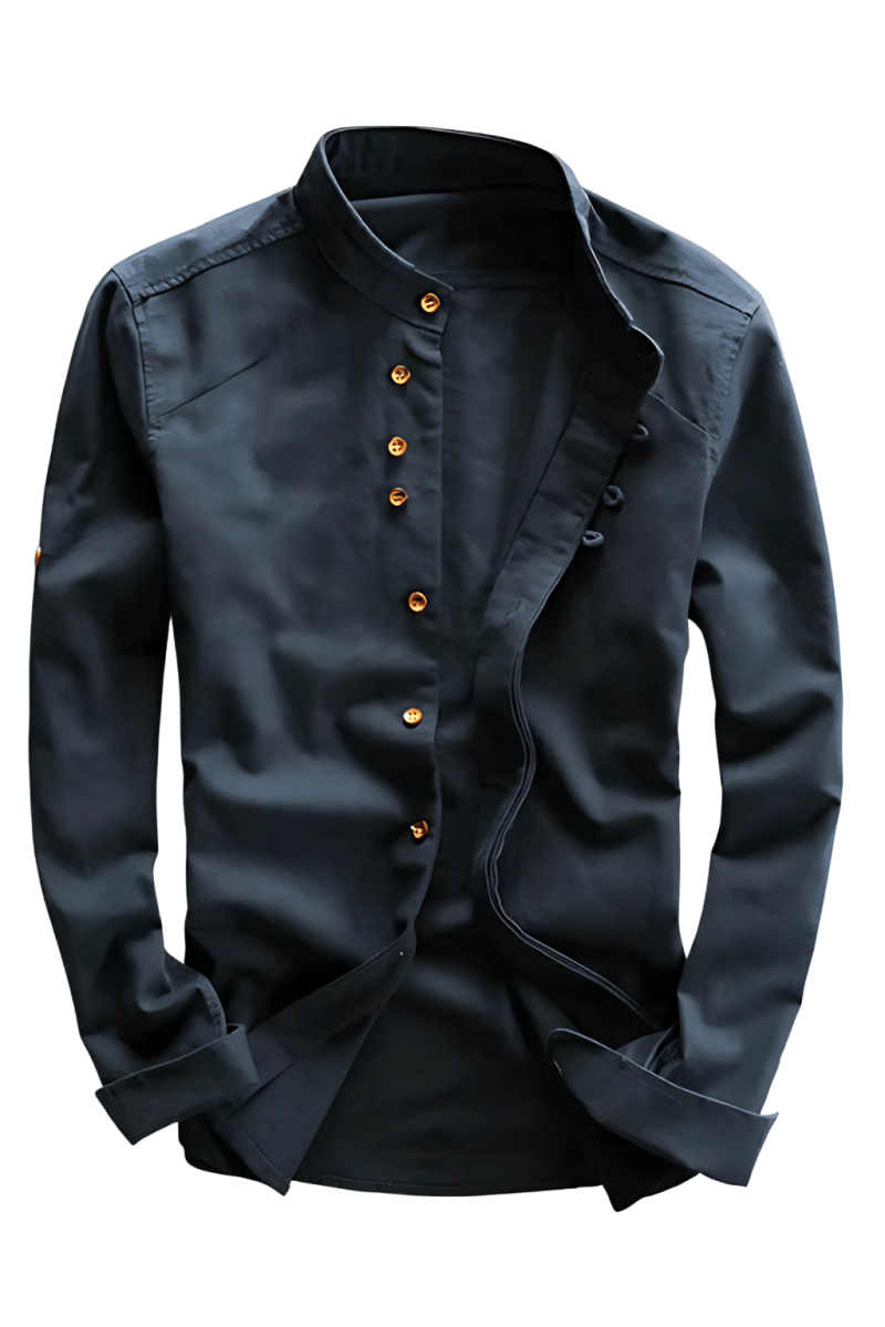 Camille Boutique - Men's Shirts
