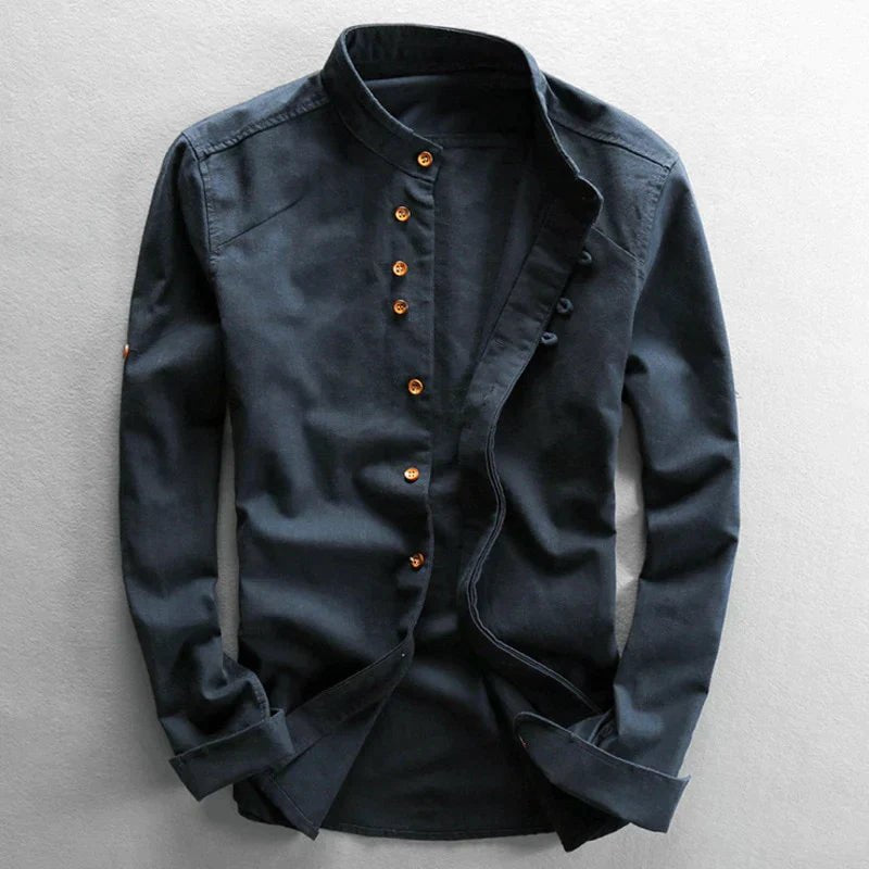 Camille Boutique - Men's Shirts