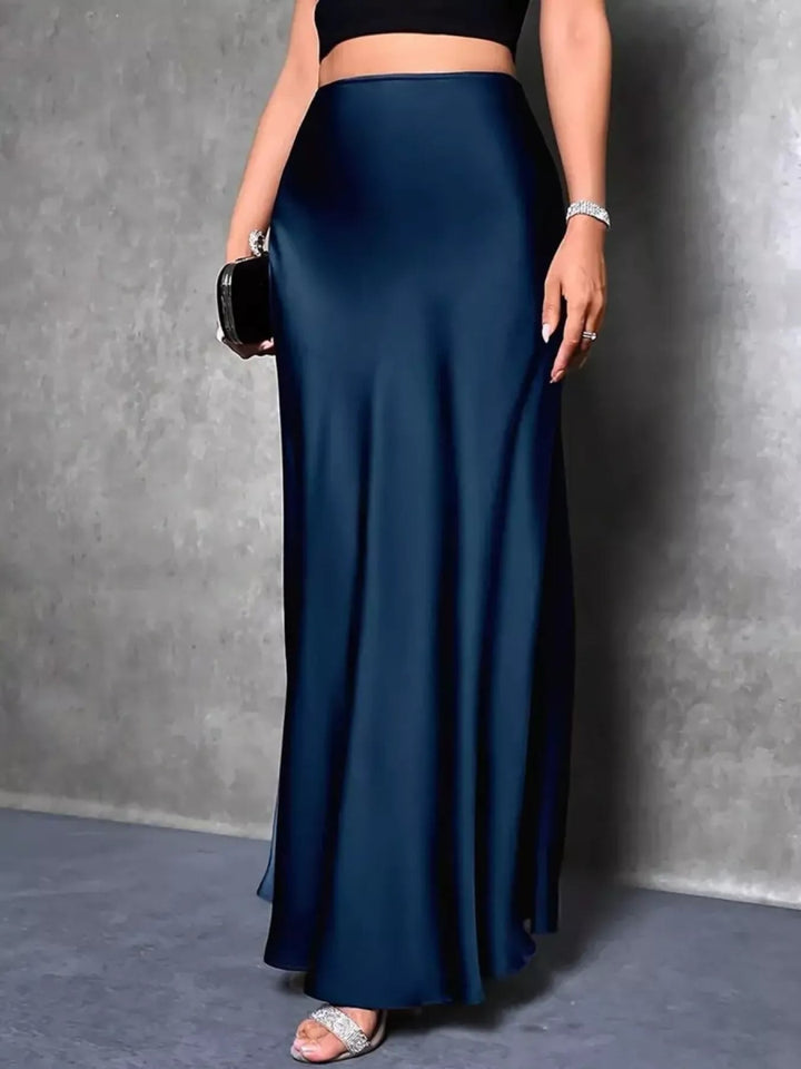 Camille Boutique - Women's Skirts