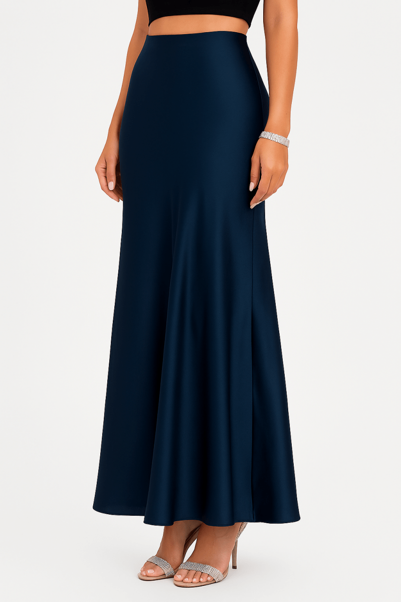 Camille Boutique - Women's Skirts