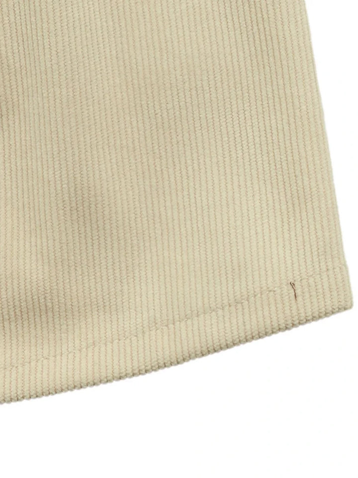 Camille Boutique - Skirt