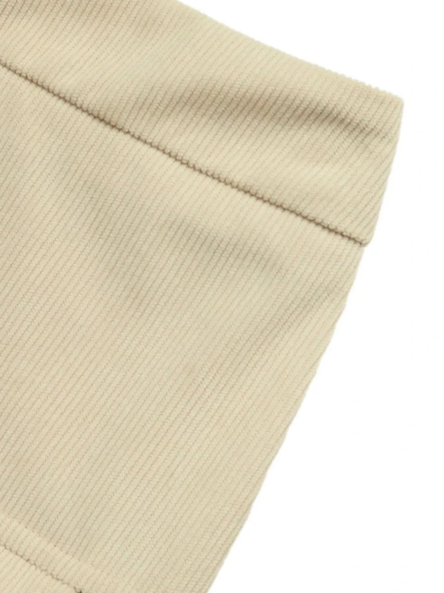 Camille Boutique - Skirt