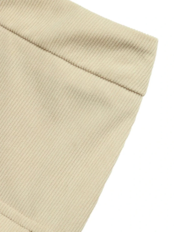 Camille Boutique - Skirt