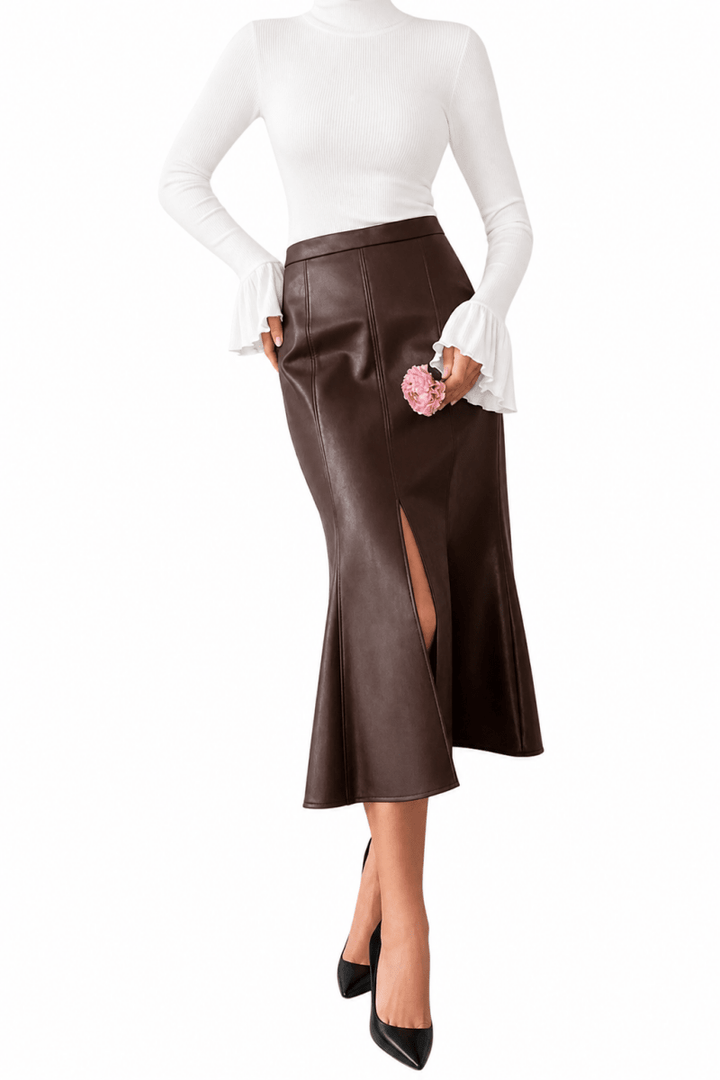 Camille Boutique - Skirt