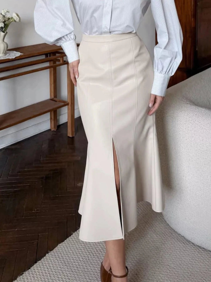 Camille Boutique - Skirt