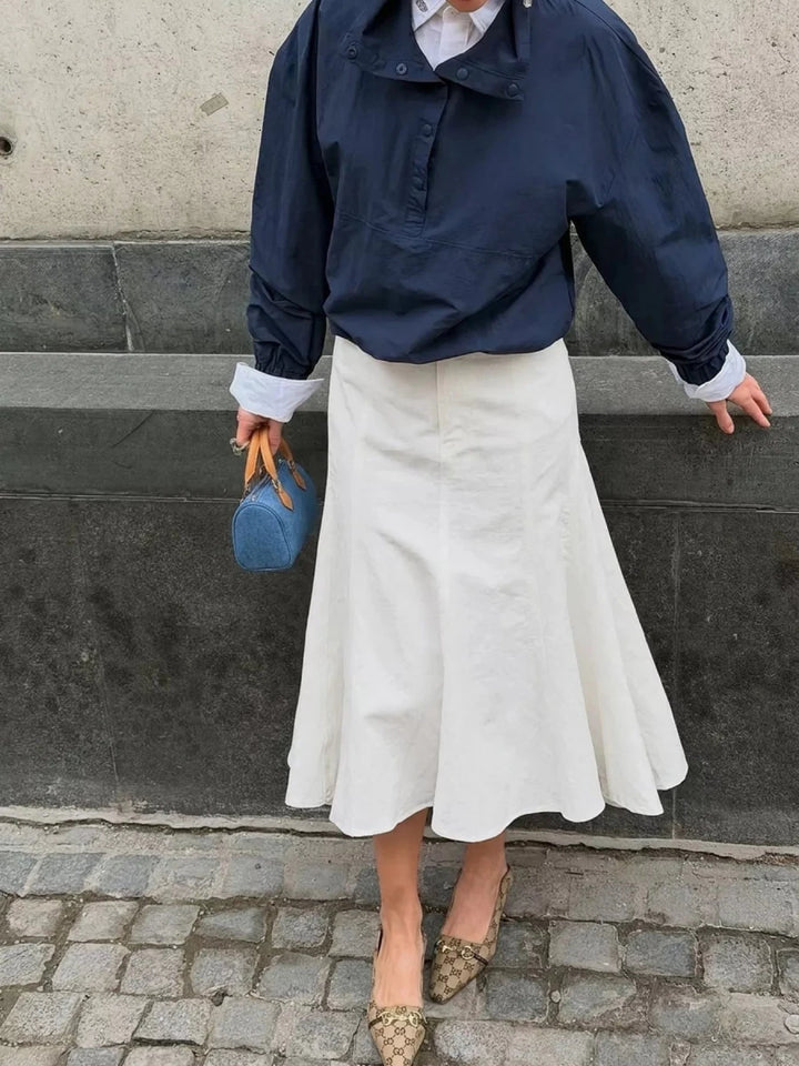 Camille Boutique - Skirt