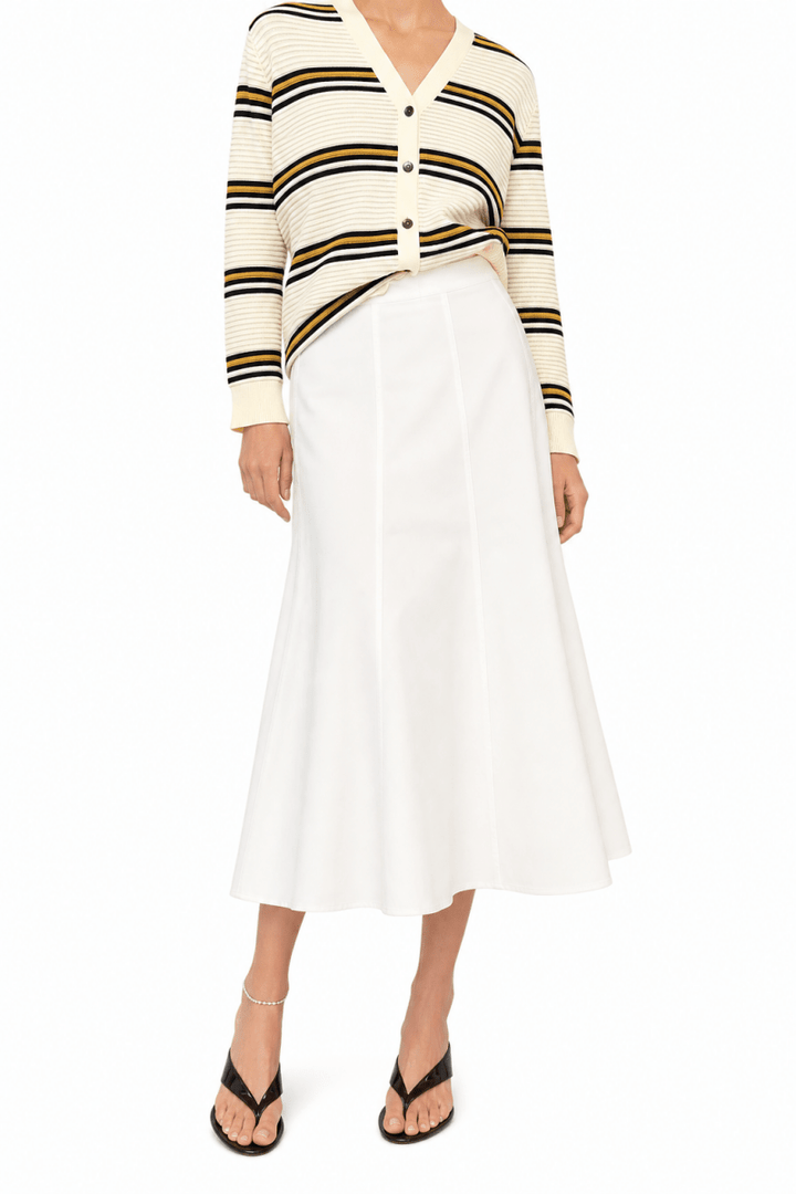 Camille Boutique - Skirt