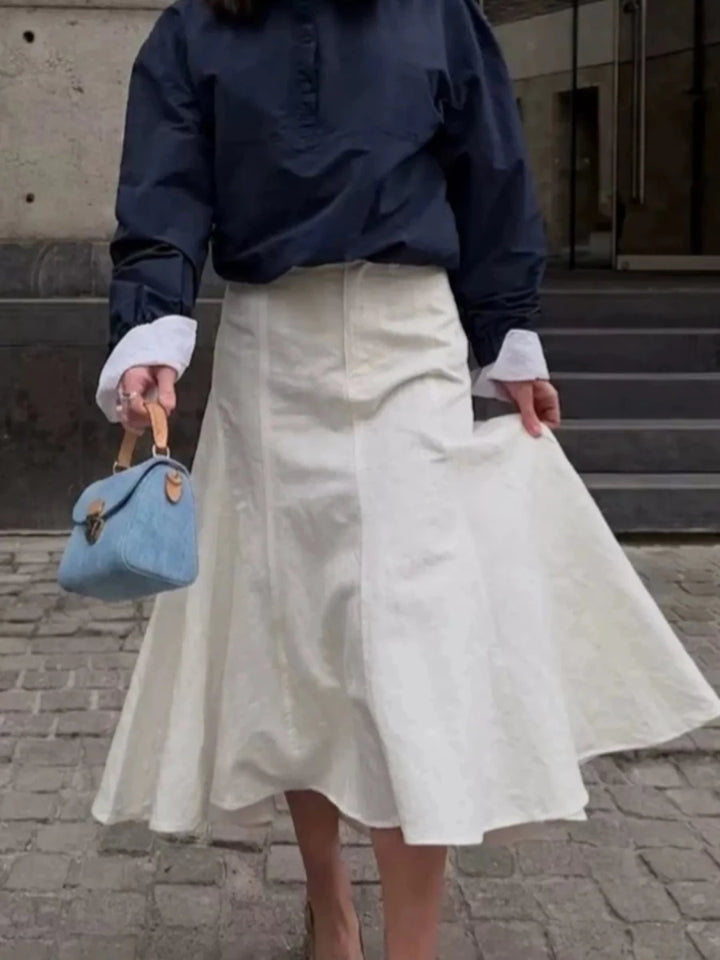 Camille Boutique - Skirt