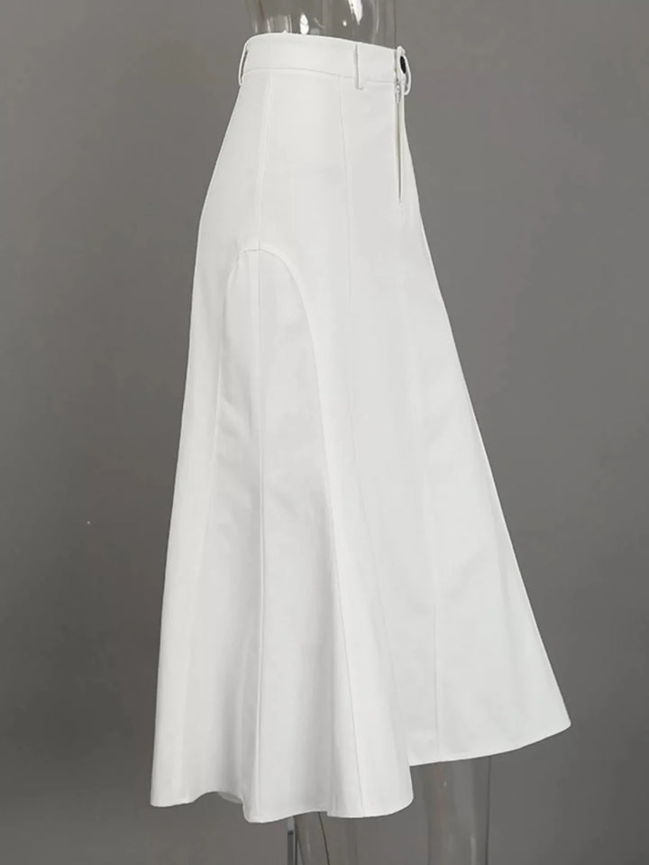 Camille Boutique - Skirt
