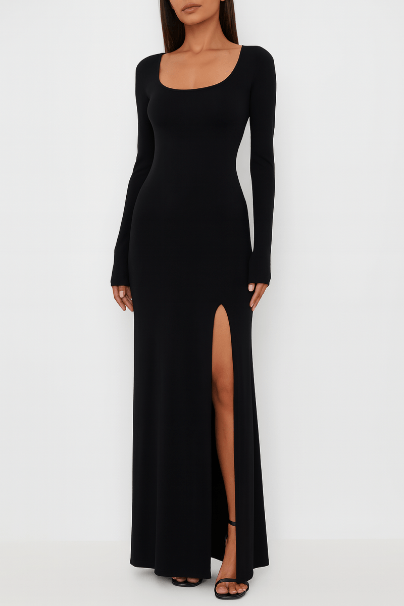 Camille Boutique - Dresses