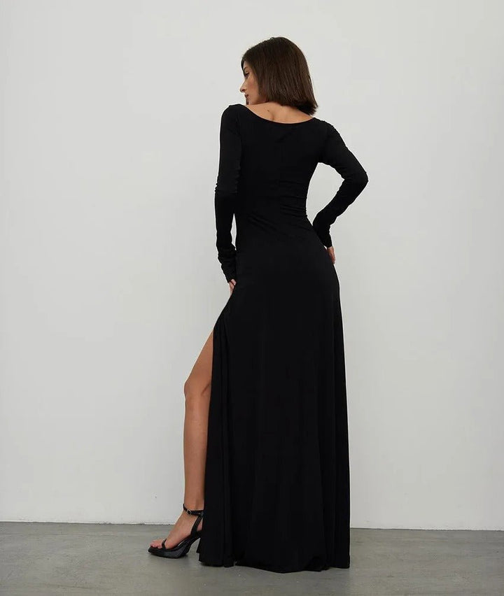 Camille Boutique - Dresses