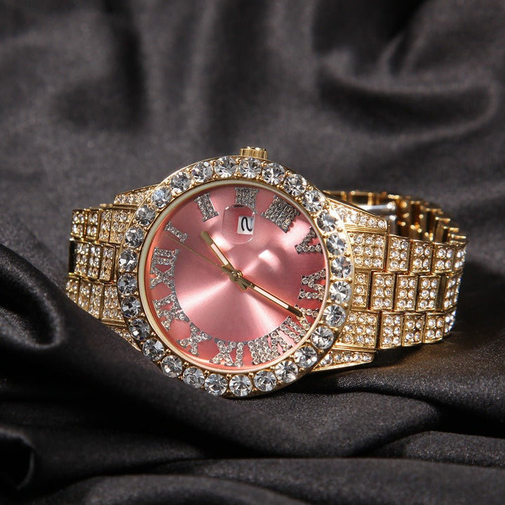 Camille Boutique - Watches