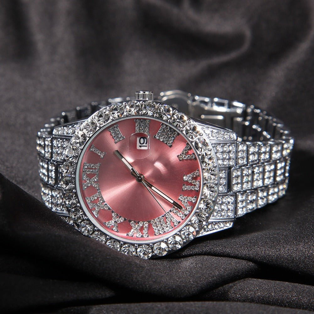 Camille Boutique - Watches