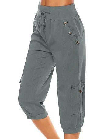 Camille Boutique - Pants