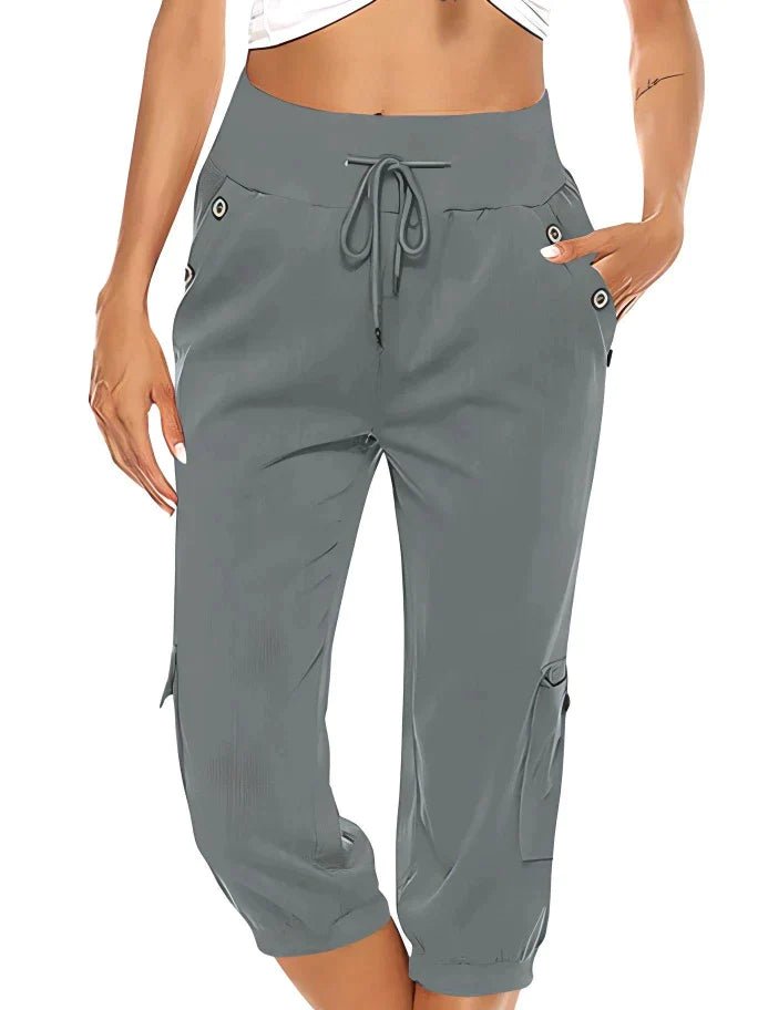 Camille Boutique - Pants