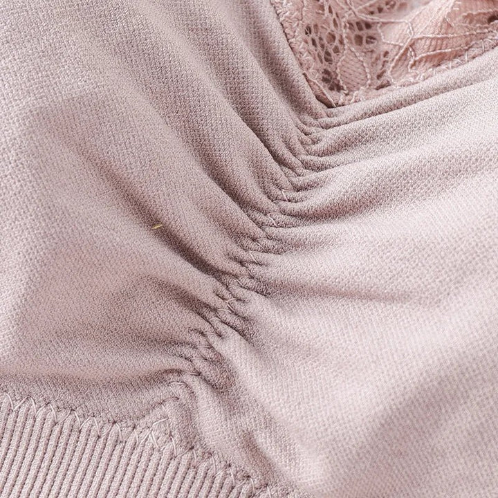 Camille Boutique - Underwear