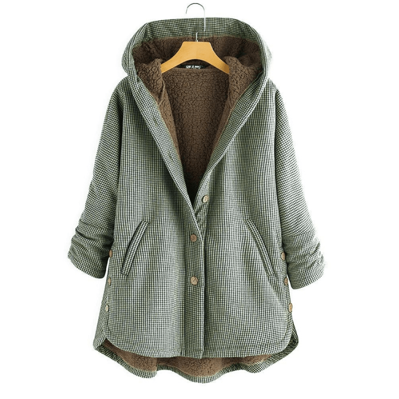 Camille Boutique - Women's Jackets