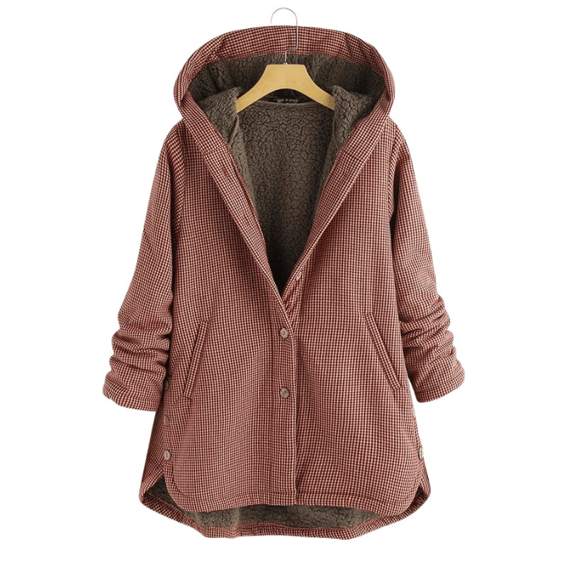 Camille Boutique - Women's Jackets