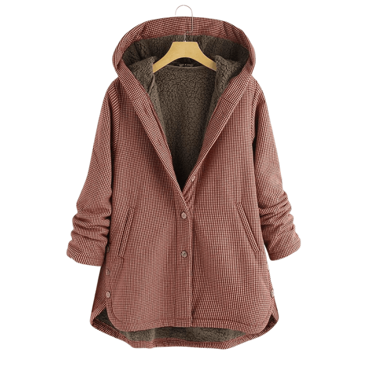 Camille Boutique - Women's Jackets
