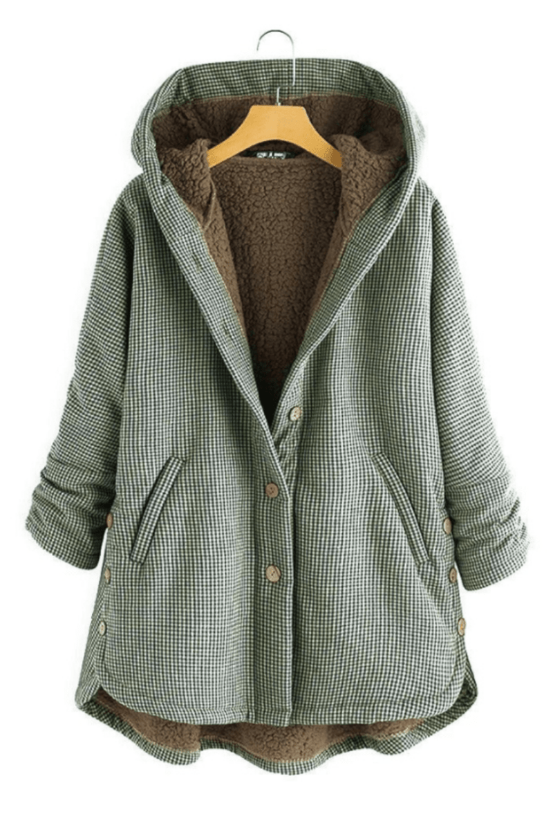 Camille Boutique - Women's Jackets