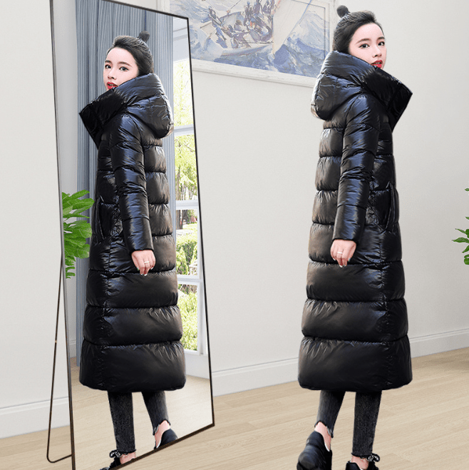 Camille Boutique - Coats