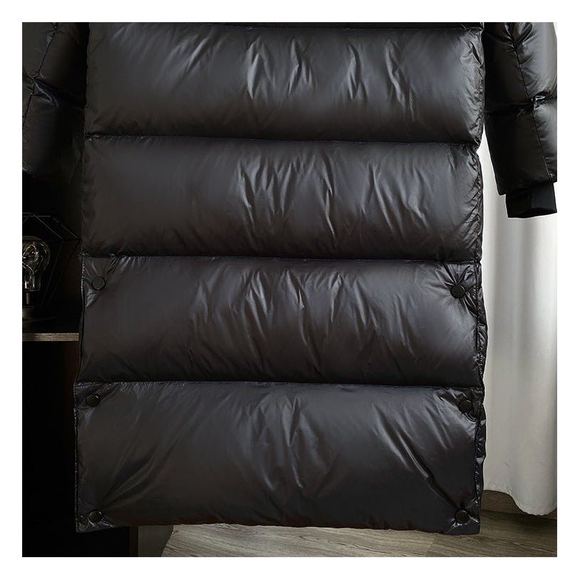 Camille Boutique - Coats
