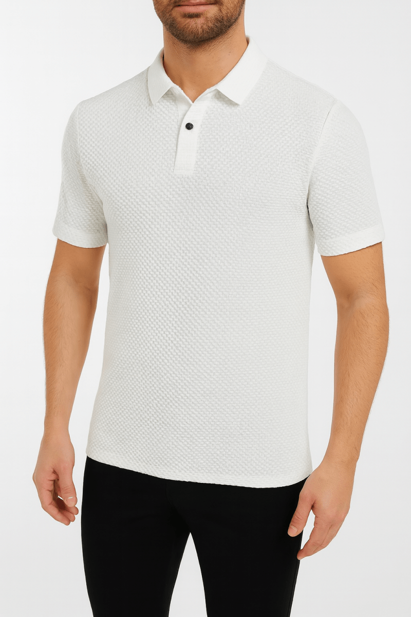 Camille Boutique - Men's Shirts