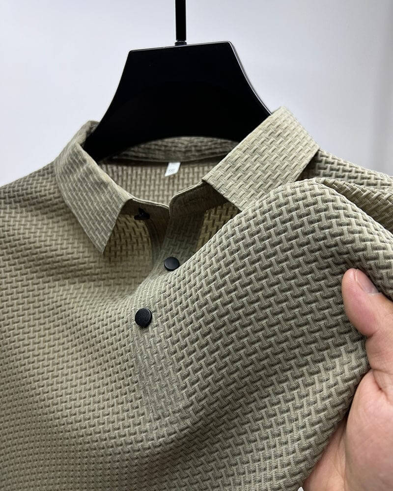 Camille Boutique - Men's Shirts