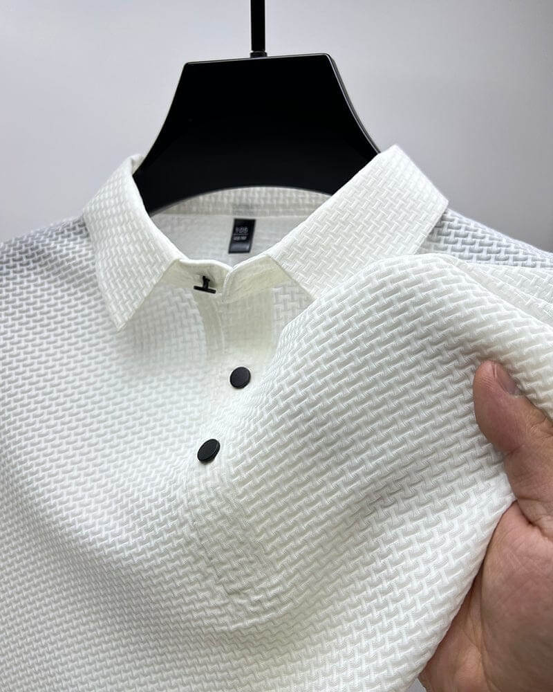 Camille Boutique - Men's Shirts