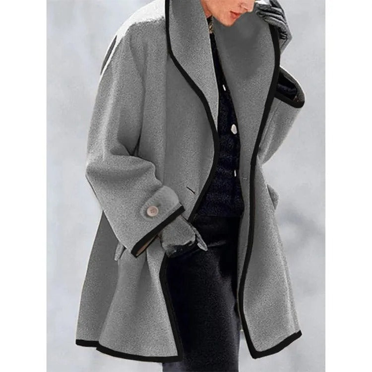 Camille Boutique - Coats