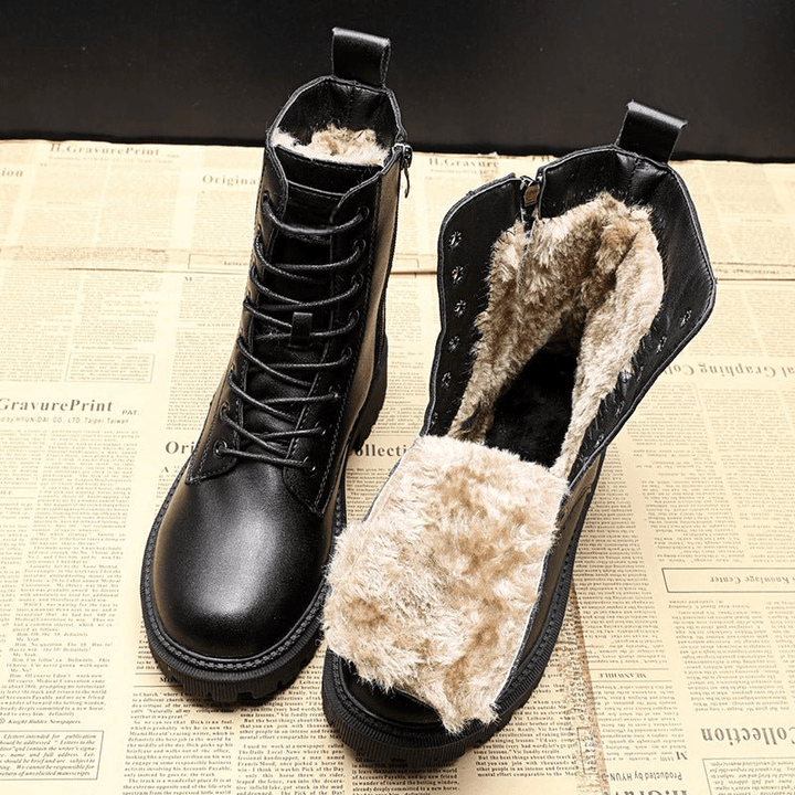 Camille Boutique - Footwear