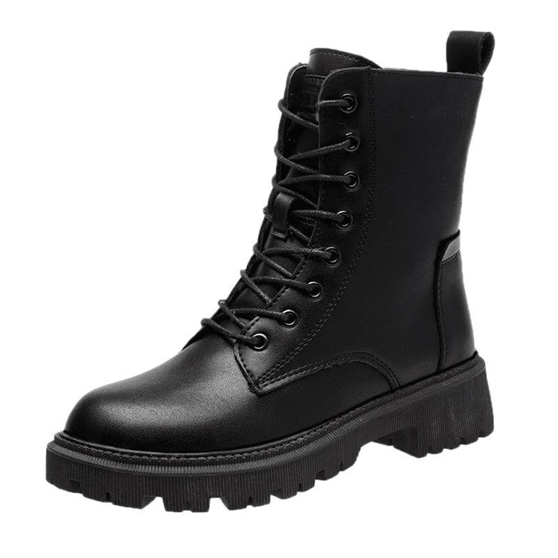 Camille Boutique - Footwear