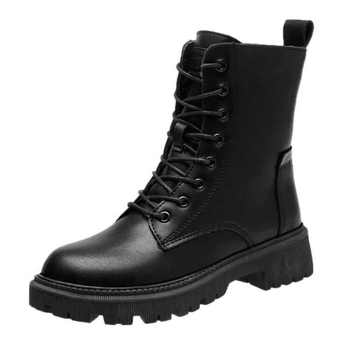 Camille Boutique - Footwear