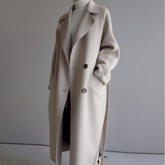 Camille Boutique - Women Coats