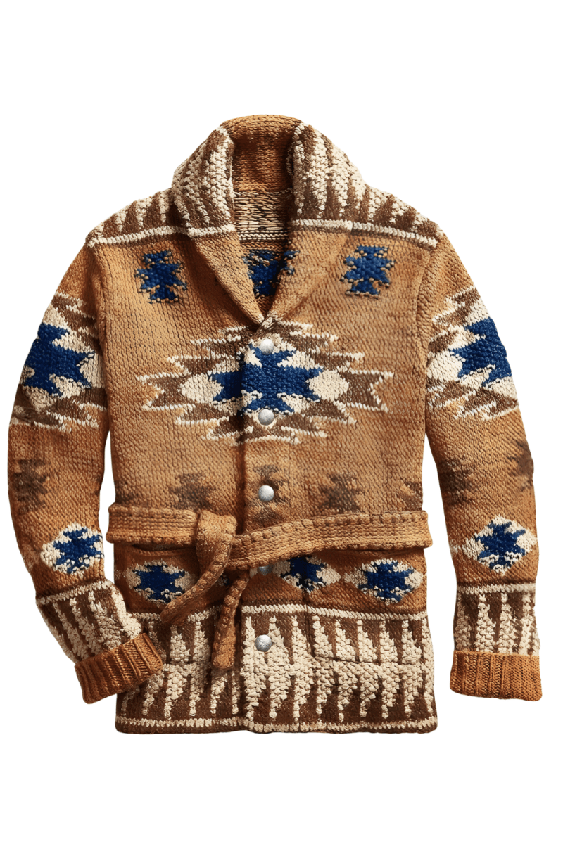 Camille Boutique - Coats