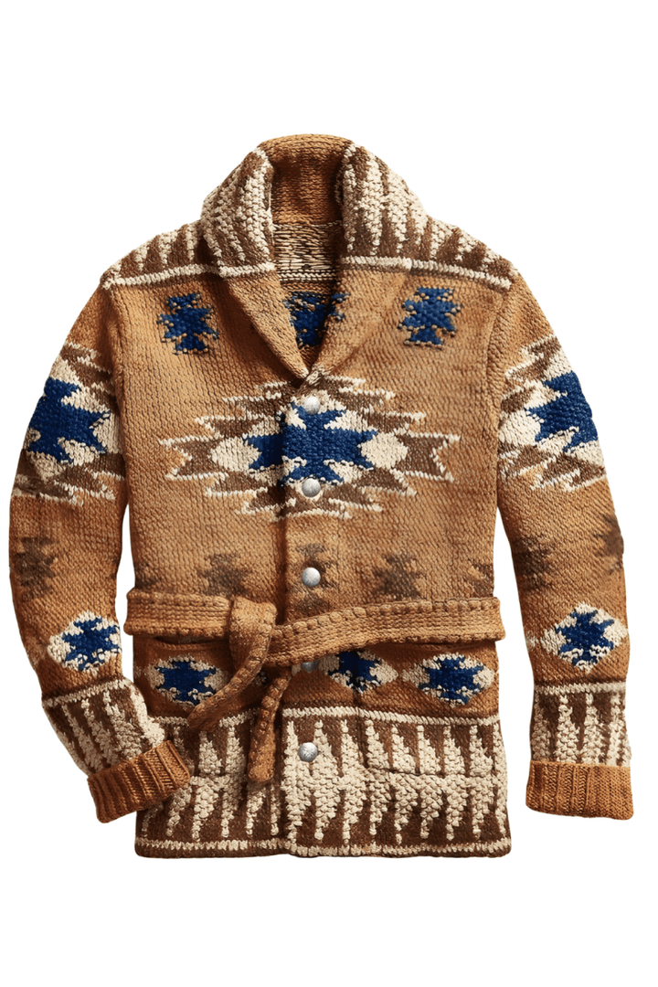 Camille Boutique - Coats