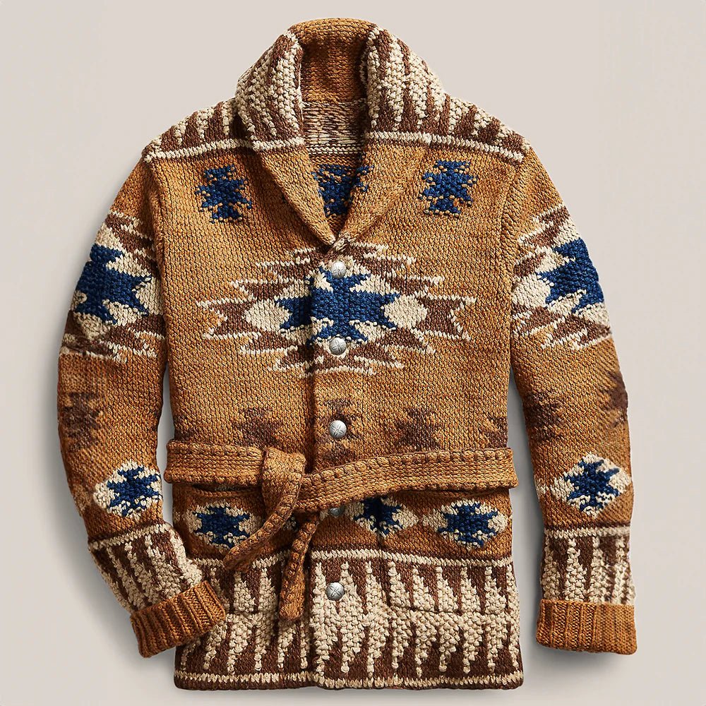 Camille Boutique - Coats