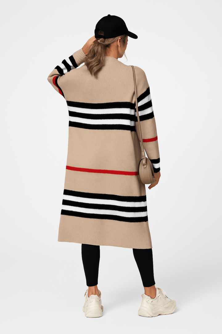 Camille Boutique - Women Sweaters