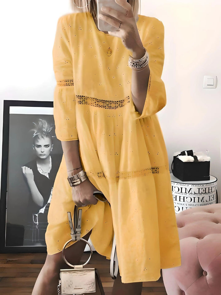 Camille Boutique - Dresses