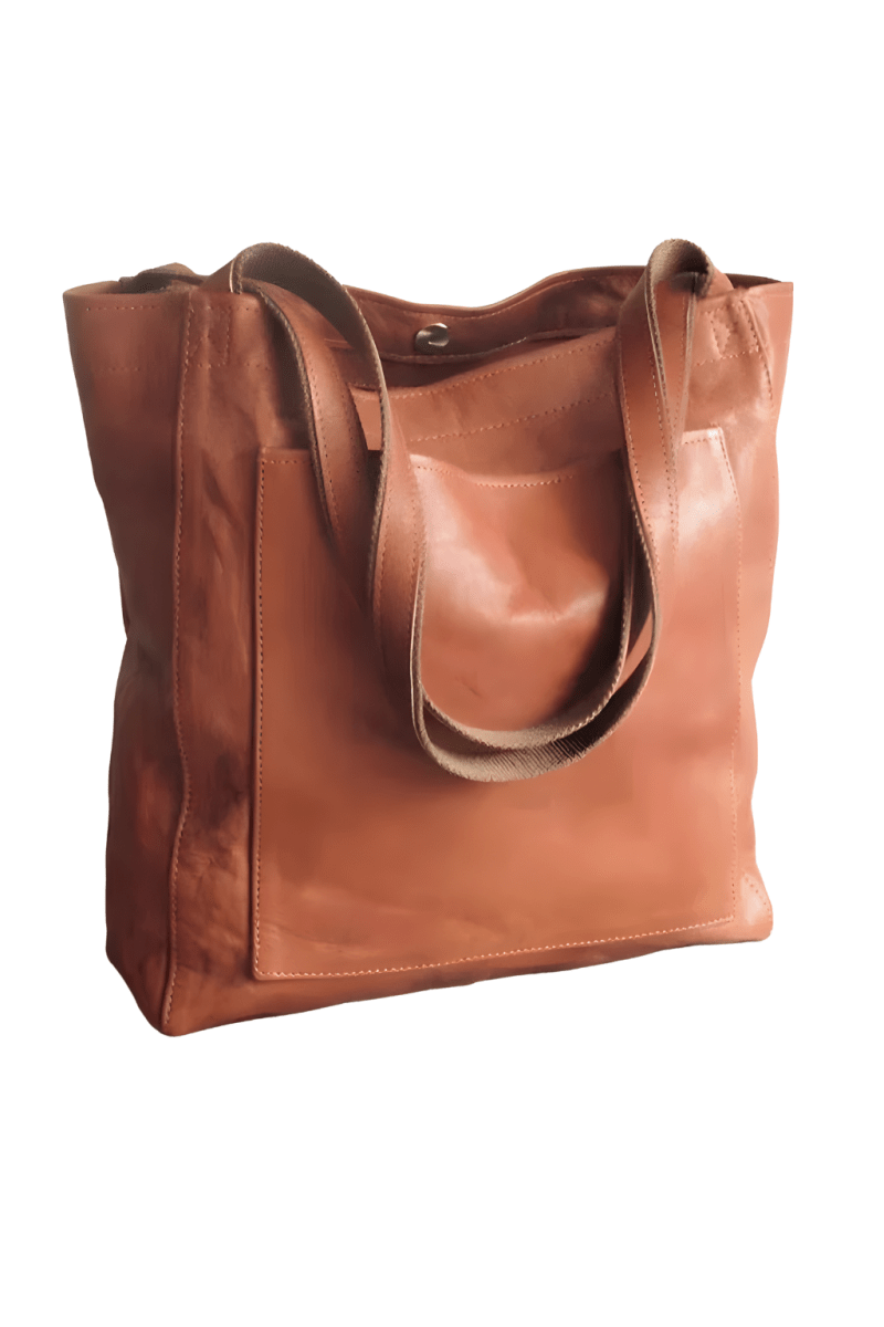 Camille Boutique - Bags