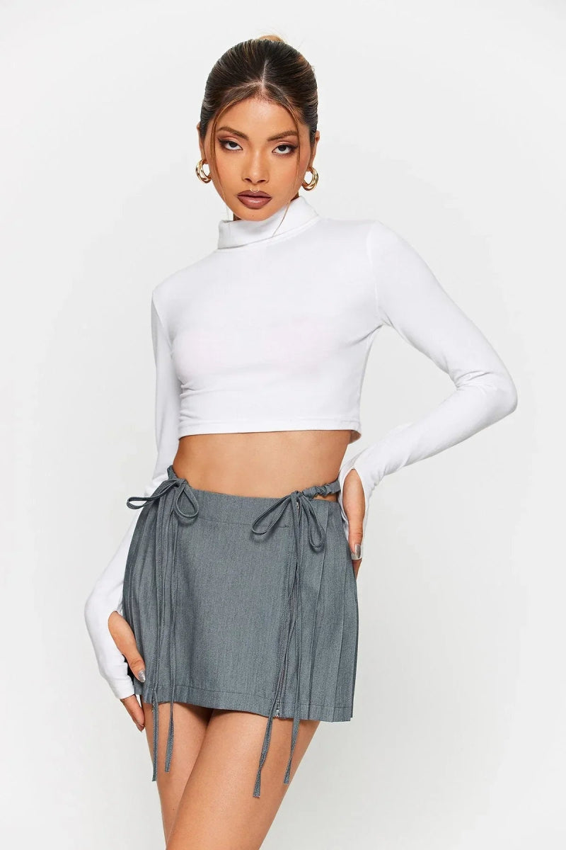 Camille Boutique - Women's Skirts