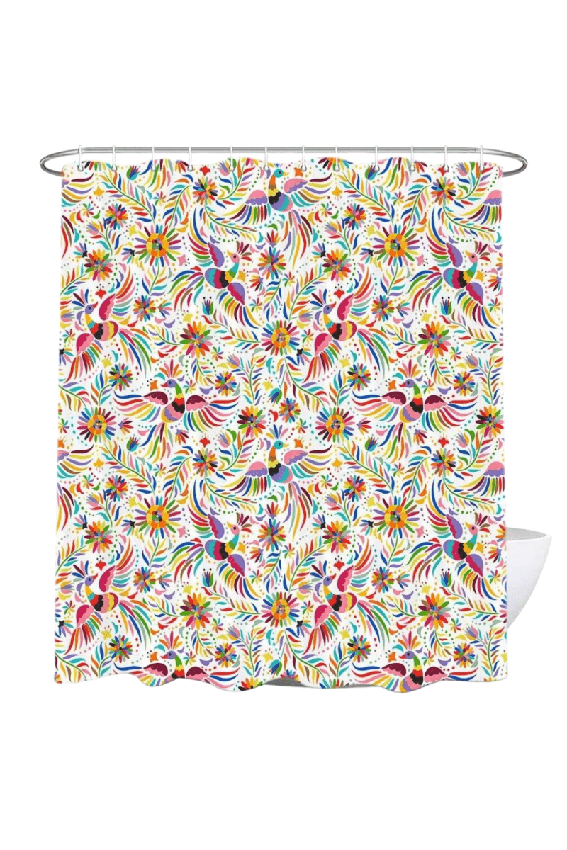 Camille Boutique - Home & Decor