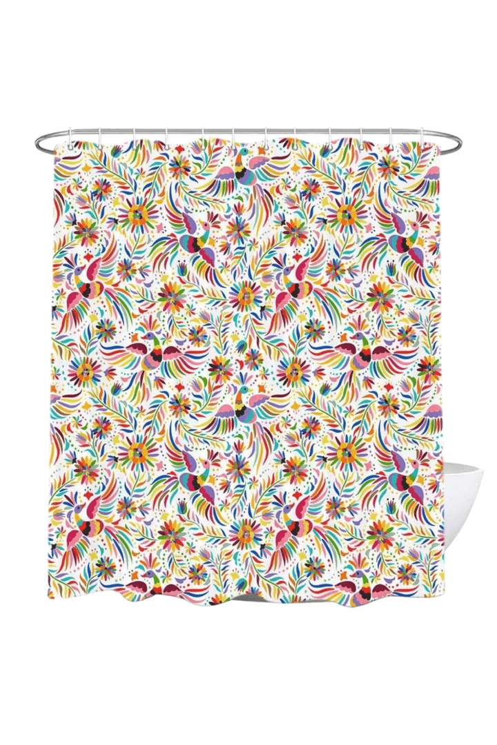 Camille Boutique - Home & Decor